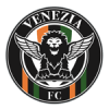 Venezia team logo