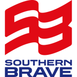 SB-M team logo