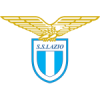 Lazio team logo