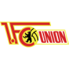 Union Berlin team logo