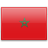 Morocco team logo