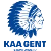 Gent  team logo