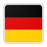 Germany team logo