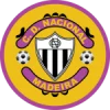 Nacional  team logo
