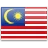 Malaysia  team logo