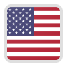  USA team logo
