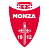 Monza