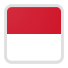 INA W team logo