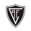 Academico  team logo