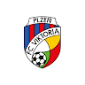 Viktoria Plzeň team logo