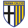 Parma   team logo