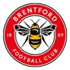 Brentford 