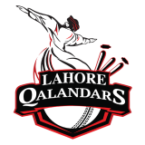 LHQ team logo