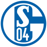 Schalke  team logo