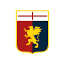 Genoa  team logo