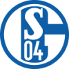 Schalke 04 team logo