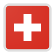 Switzerland team logo
