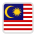 MAS team logo