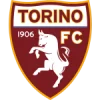 Torino  team logo
