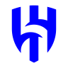 Al Hilal  team logo
