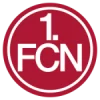 Nürnberg  team logo