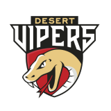 DV team logo