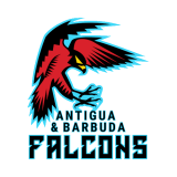 ABF team logo