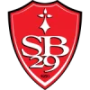 Brest  team logo