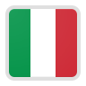 Italy  team logo