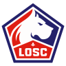 LOSC  team logo