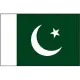 Pak W team logo