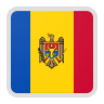  Moldova   team logo