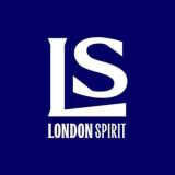 LS-M team logo