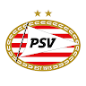 PSV team logo