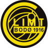 Bodø/Glimt team logo