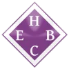  HEBC team logo