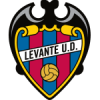 Levante team logo