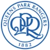 Queens Park  team logo