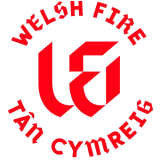 WF-M team logo