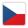 Czech team logo