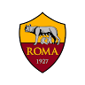 Roma team logo