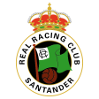 Racing team logo