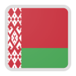 Belarus team logo
