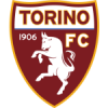 Torino team logo