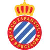 Espanyol  team logo