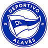 Deportivo  team logo