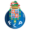 Porto team logo