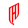 Al Qadsiah team logo