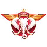 MSG-M team logo