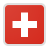 Switzerland  team logo